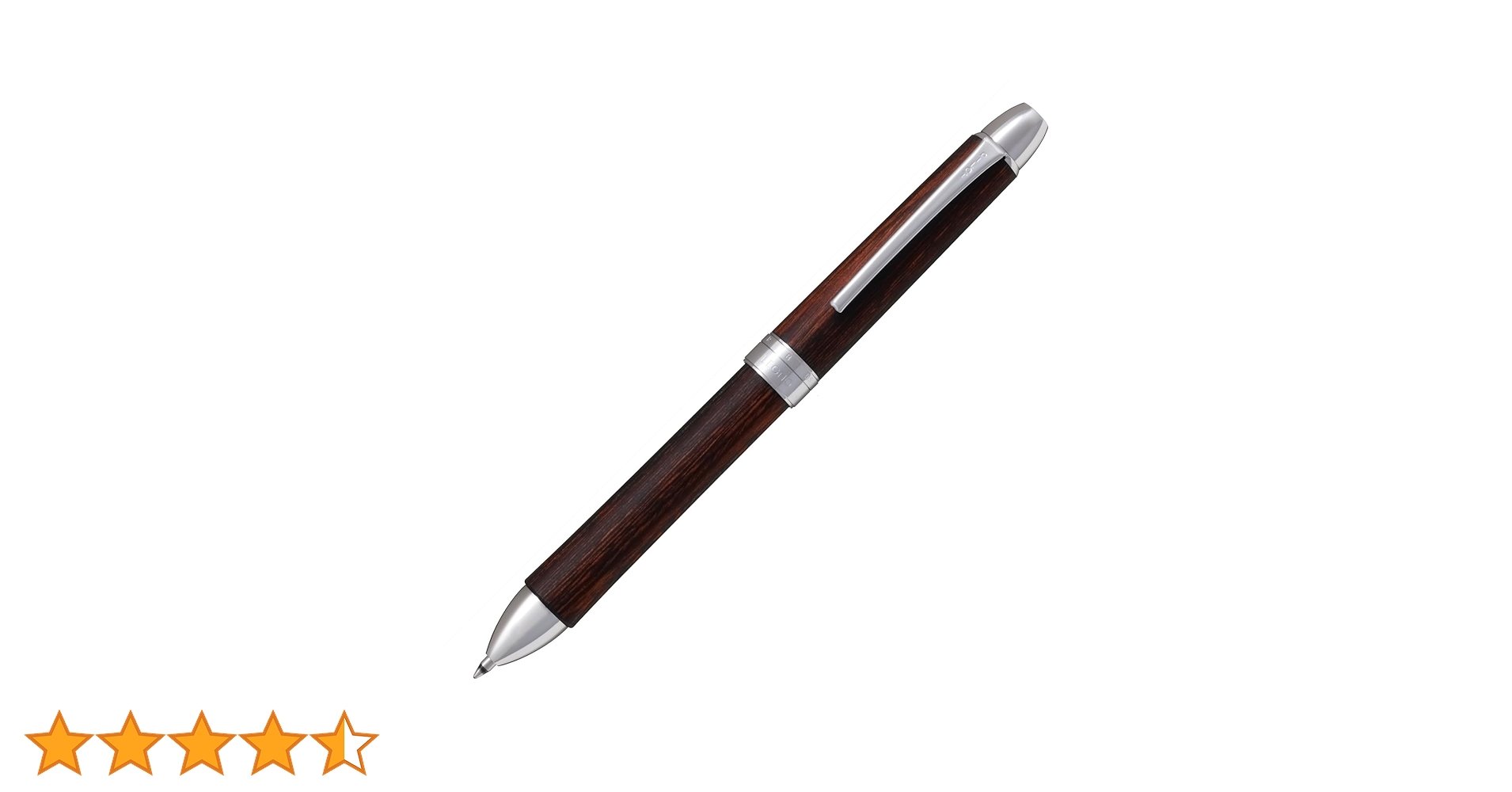 ペニーブラウン　至福のセット　全一冊　使用済 ペニーブラウン至福のセット全一冊使用済